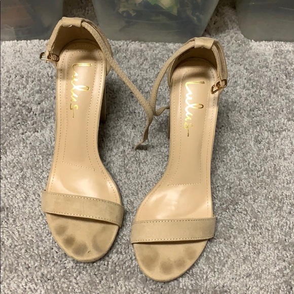 Lulus - Picture 2 of 3